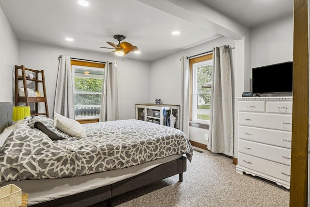 142 S Randolph Ave, Bradley, IL 60915 - photo 9