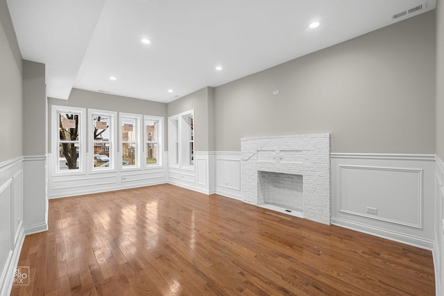 4816 W Jackson Blvd, Chicago, IL 60644 - photo 2