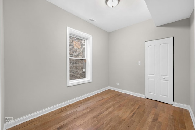 4816 W Jackson Blvd, Chicago, IL 60644 - photo 11