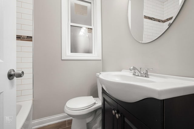 4816 W Jackson Blvd, Chicago, IL 60644 - photo 12