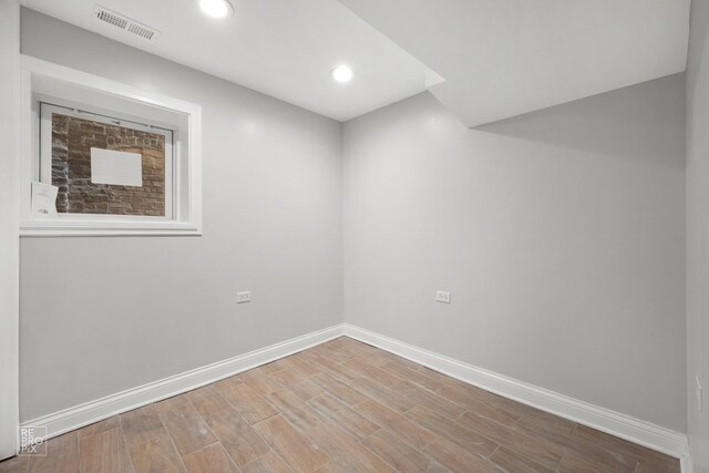 4816 W Jackson Blvd, Chicago, IL 60644 - photo 13