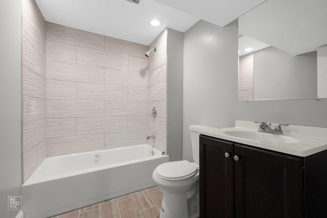 4816 W Jackson Blvd, Chicago, IL 60644 - photo 14