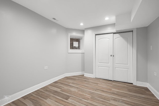 4816 W Jackson Blvd, Chicago, IL 60644 - photo 15