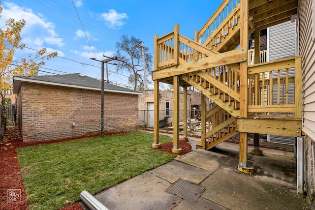 4816 W Jackson Blvd, Chicago, IL 60644 - photo 17