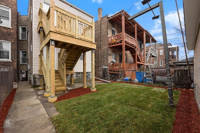 4816 W Jackson Blvd, Chicago, IL 60644 - photo 18