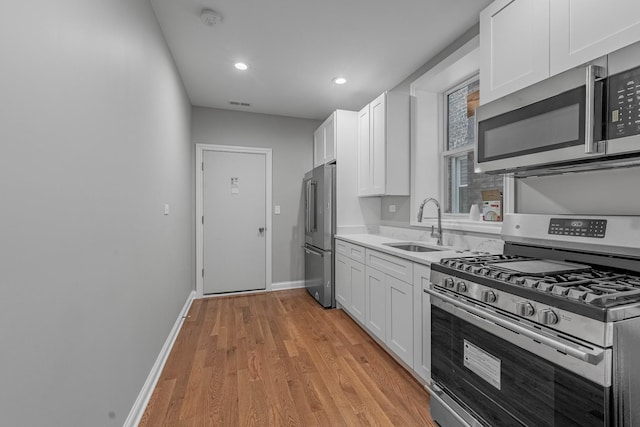 4816 W Jackson Blvd, Chicago, IL 60644 - photo 4