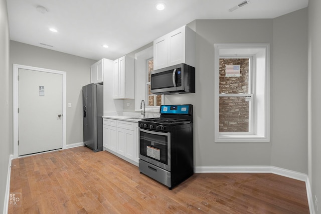 4816 W Jackson Blvd, Chicago, IL 60644 - photo 5
