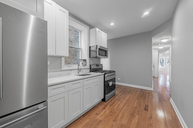 4816 W Jackson Blvd, Chicago, IL 60644 - photo 6