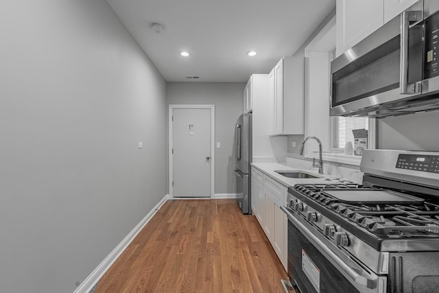 4816 W Jackson Blvd, Chicago, IL 60644 - photo 7