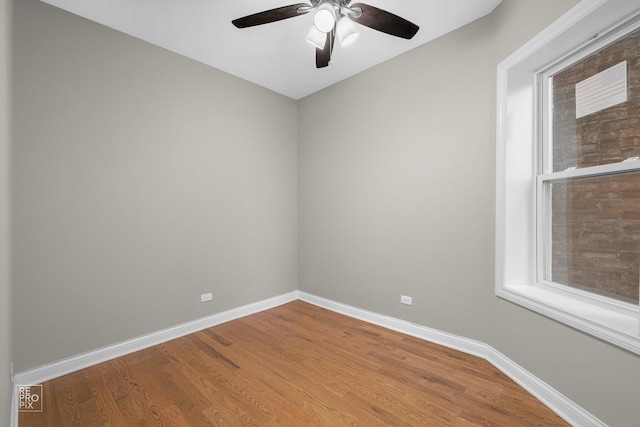 4816 W Jackson Blvd, Chicago, IL 60644 - photo 8