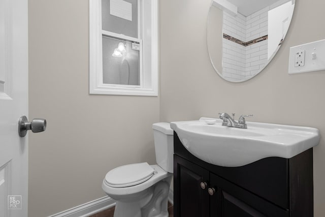 4816 W Jackson Blvd, Chicago, IL 60644 - photo 9