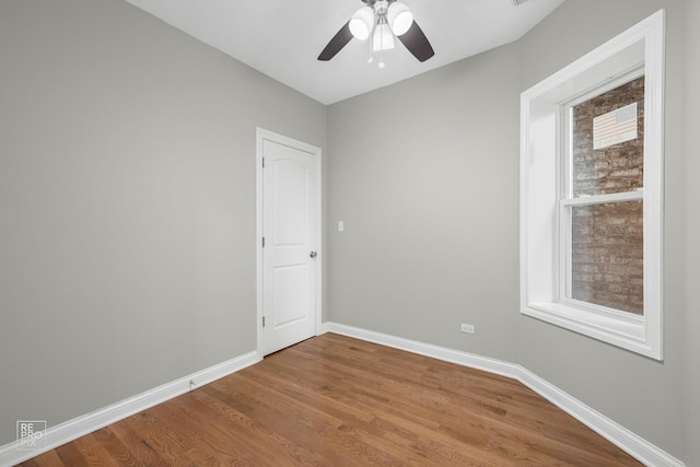 4816 W Jackson Blvd, Chicago, IL 60644 - photo 10