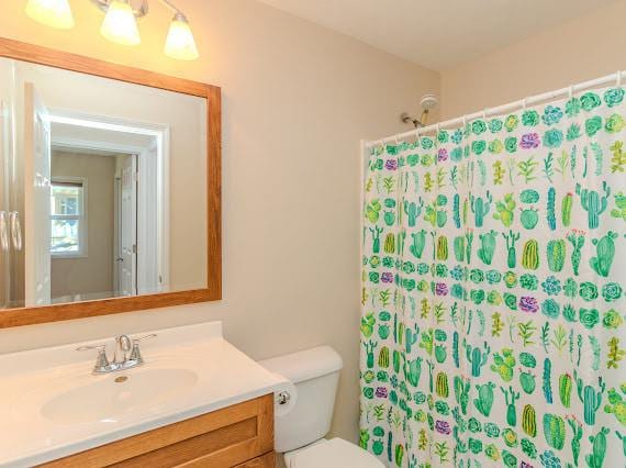 412 Holly Dr, Lincoln, IL 62656 - photo 15