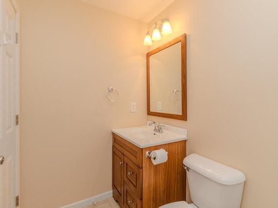 412 Holly Dr, Lincoln, IL 62656 - photo 16