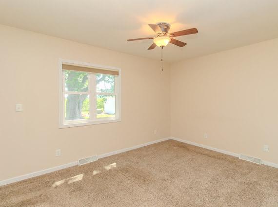 412 Holly Dr, Lincoln, IL 62656 - photo 17