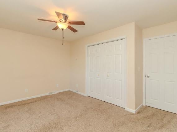 412 Holly Dr, Lincoln, IL 62656 - photo 18
