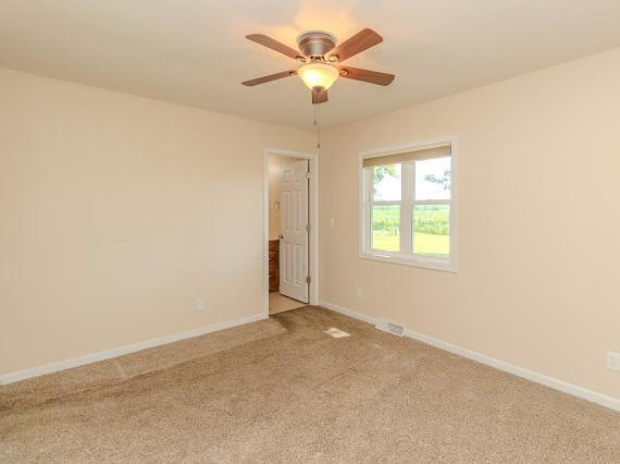 412 Holly Dr, Lincoln, IL 62656 - photo 19