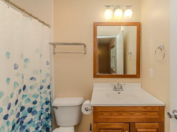 412 Holly Dr, Lincoln, IL 62656 - photo 20