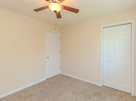 412 Holly Dr, Lincoln, IL 62656 - photo 23