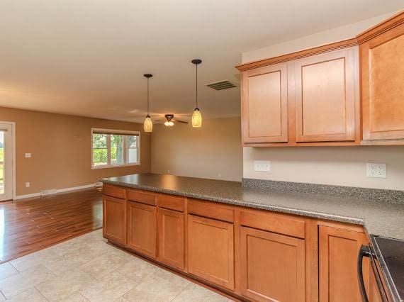412 Holly Dr, Lincoln, IL 62656 - photo 8