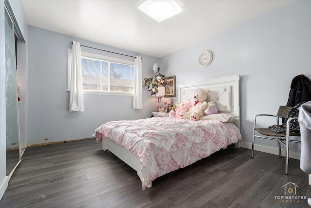 11B Kingery Quarter Unit 107, Willowbrook, IL 60527 - photo 11