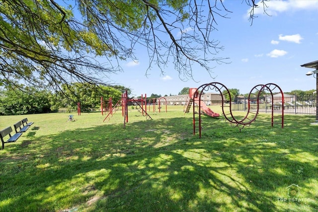 11B Kingery Quarter Unit 107, Willowbrook, IL 60527 - photo 13
