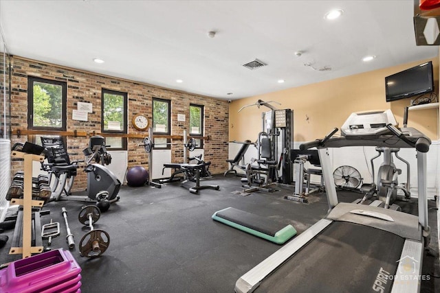 11B Kingery Quarter Unit 107, Willowbrook, IL 60527 - photo 14