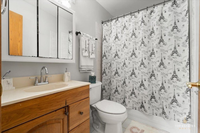 11B Kingery Quarter Unit 107, Willowbrook, IL 60527 - photo 18