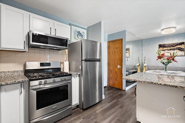 11B Kingery Quarter Unit 107, Willowbrook, IL 60527 - photo 5