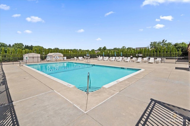 11B Kingery Quarter Unit 107, Willowbrook, IL 60527 - photo 6