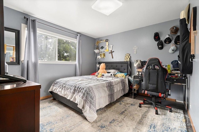11B Kingery Quarter Unit 107, Willowbrook, IL 60527 - photo 8