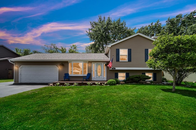 315 Brookwood Trl, Mchenry, IL 60050 - photo 1