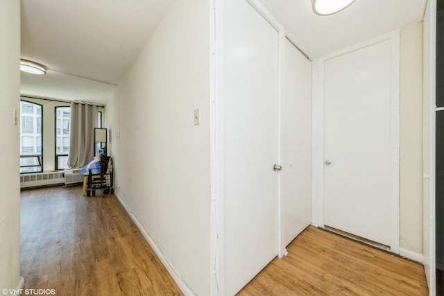 1451 E 55th St Unit 726N, Chicago, IL 60615 - photo 11