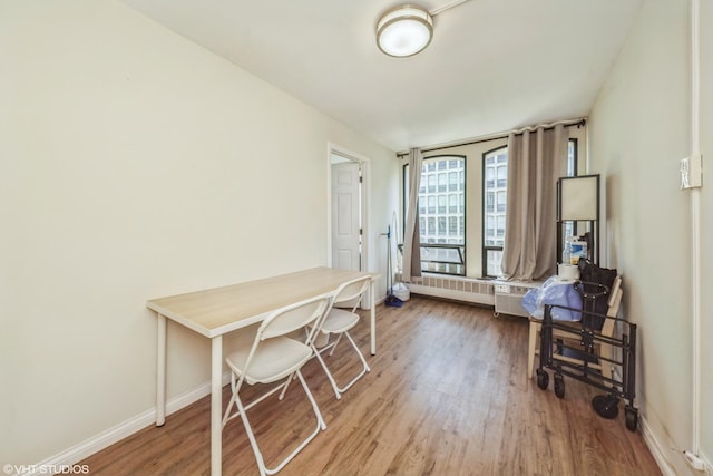 1451 E 55th St Unit 726N, Chicago, IL 60615 - photo 12