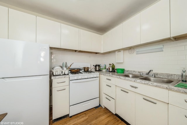 1451 E 55th St Unit 726N, Chicago, IL 60615 - photo 13