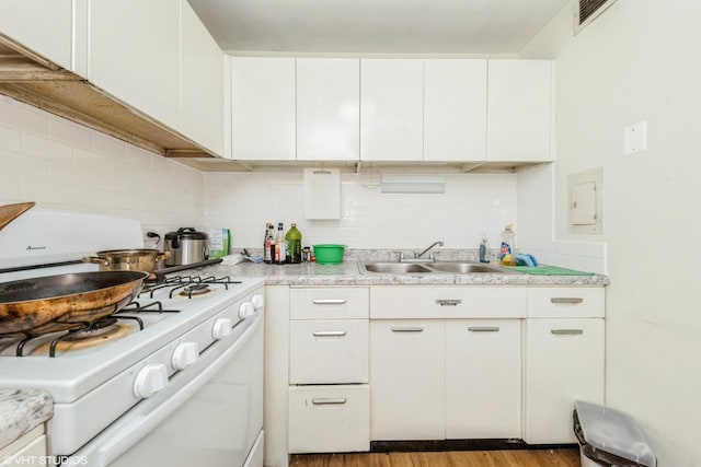 1451 E 55th St Unit 726N, Chicago, IL 60615 - photo 14
