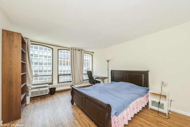 1451 E 55th St Unit 726N, Chicago, IL 60615 - photo 15