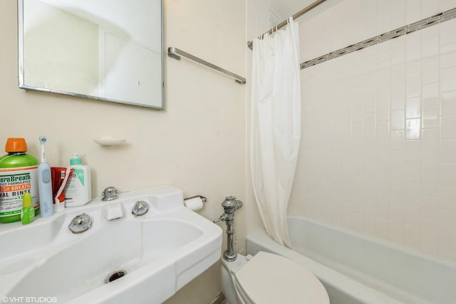 1451 E 55th St Unit 726N, Chicago, IL 60615 - photo 17