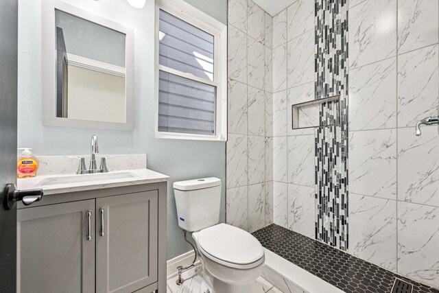 6547 S Langley Ave, Chicago, IL 60637 - stairs featuring wood finished floors and recessed lighting