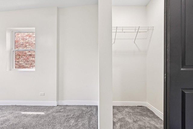 6547 S Langley Ave, Chicago, IL 60637 - view of closet