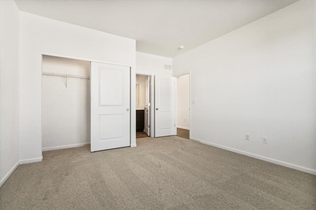 289 Kingsport Dr, South Elgin, IL 60177 - photo 19