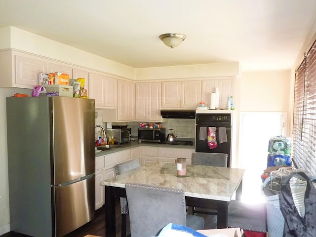 177 Terrace Dr, Chicago Heights, IL 60411 - photo 3