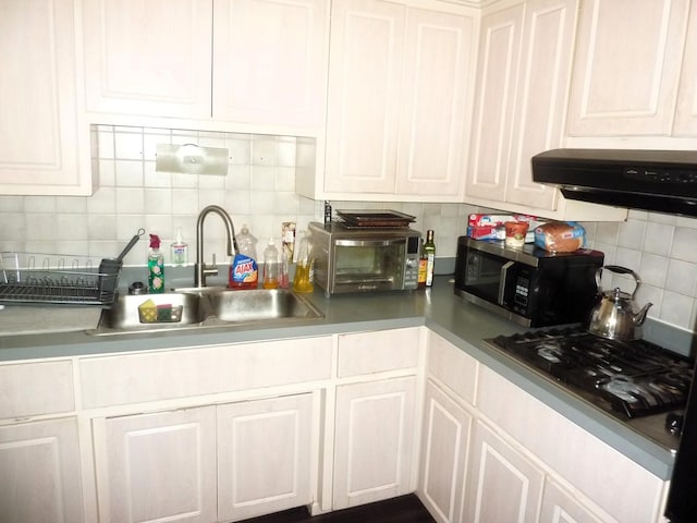 177 Terrace Dr, Chicago Heights, IL 60411 - photo 4