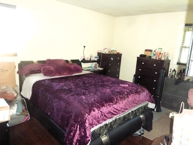 177 Terrace Dr, Chicago Heights, IL 60411 - photo 6