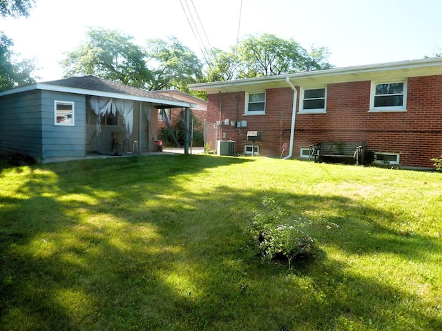 177 Terrace Dr, Chicago Heights, IL 60411 - photo 9