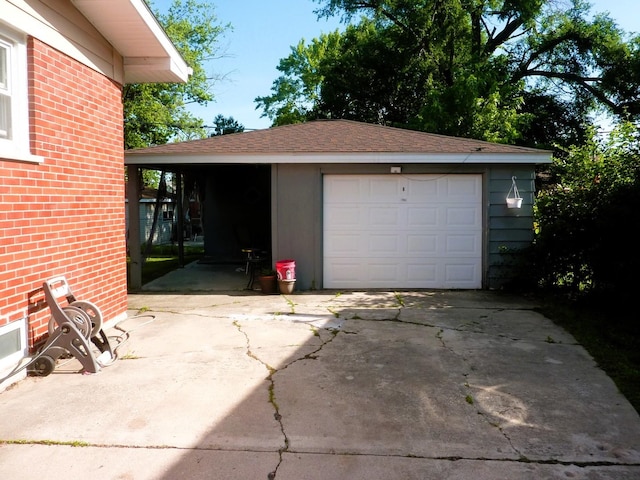 177 Terrace Dr, Chicago Heights, IL 60411 - photo 10