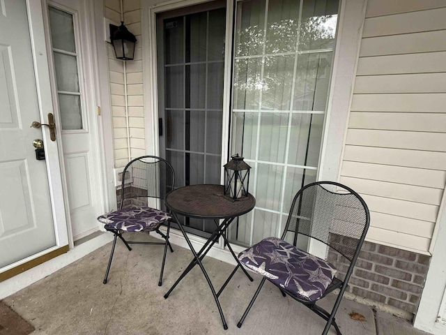 133 Heather Glen Dr Unit 133, Aurora, IL 60504 - view of patio / terrace