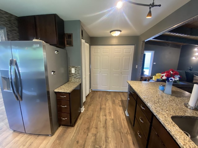 15210 Laramie Ave, Oak Forest, IL 60452 - photo 11