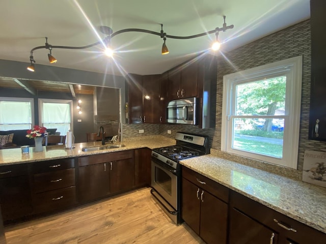 15210 Laramie Ave, Oak Forest, IL 60452 - photo 12