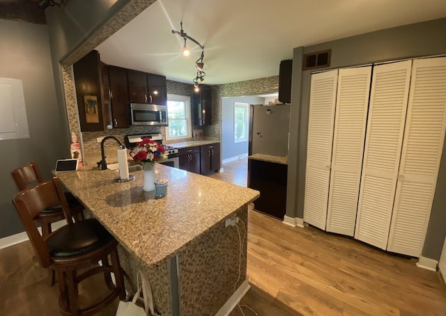15210 Laramie Ave, Oak Forest, IL 60452 - photo 15